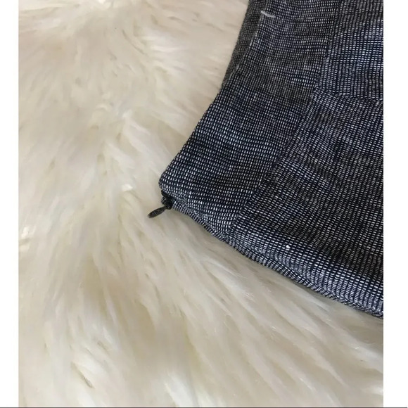 Nine West  Retro style mini skirt - Picture 8 of 8